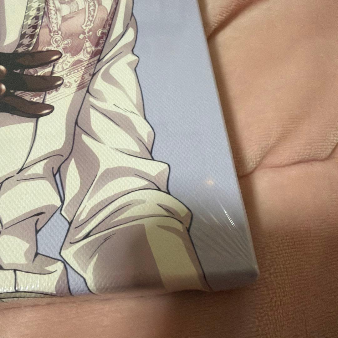 うたのプリンスさまっ うたプリ キャラファインボード F3 一ノ瀬トキヤ