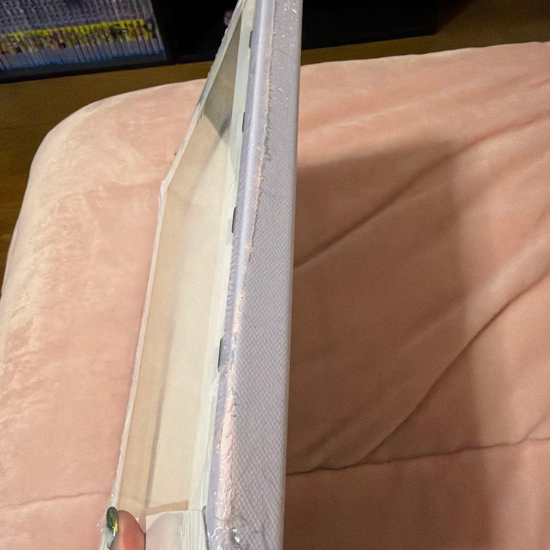 うたのプリンスさまっ うたプリ キャラファインボード F3 一ノ瀬トキヤ