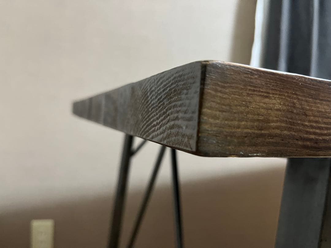 journal standard Furniture ダイニングテーブル