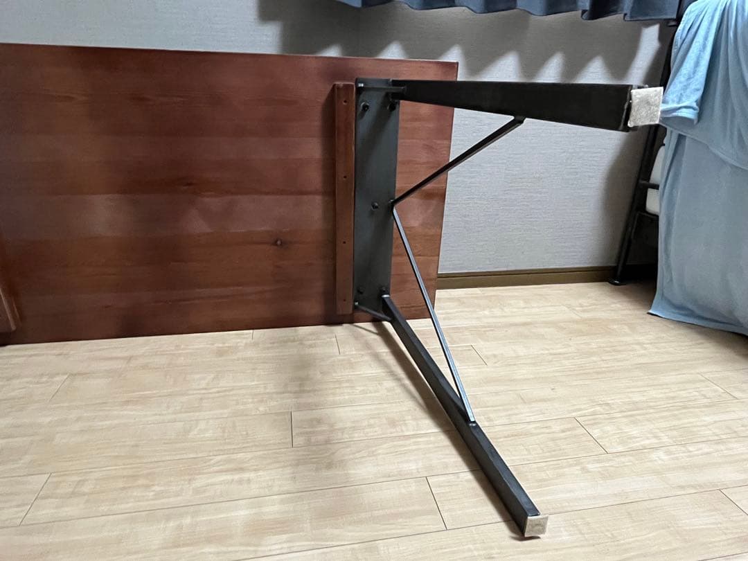 journal standard Furniture ダイニングテーブル