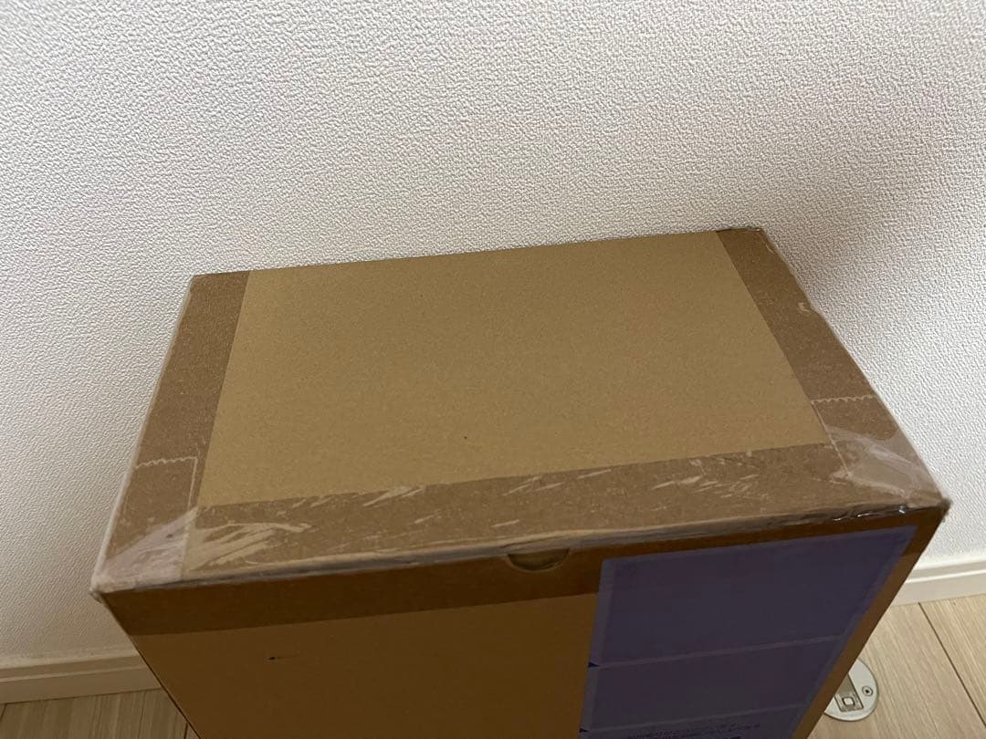 LBUILD　ガンダムアストレイ　レッドドラゴニクス　カレトヴルッフ×2