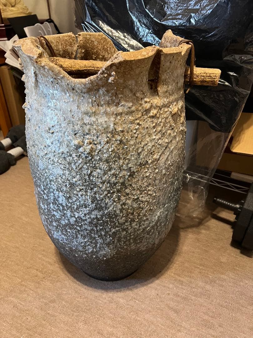 ★焼物★骨董？★