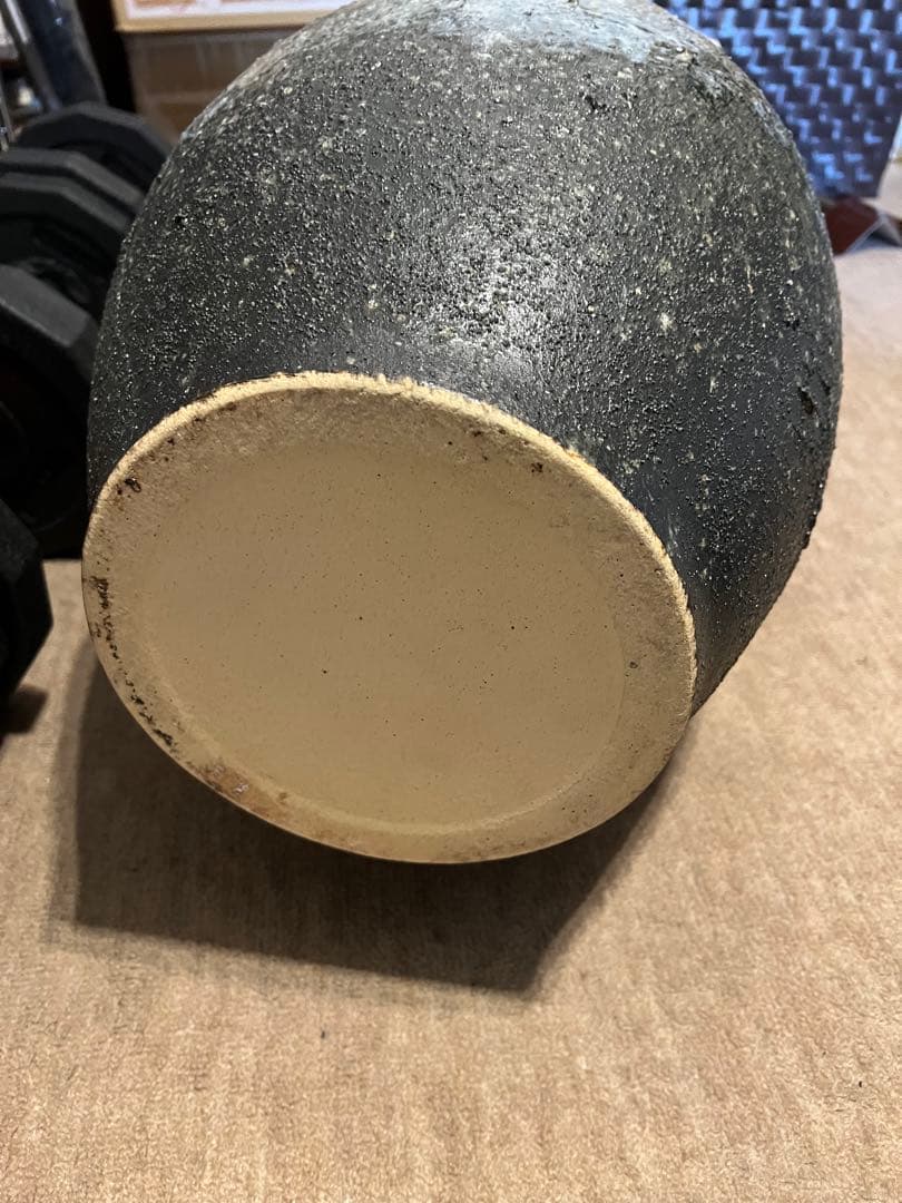 ★焼物★骨董？★