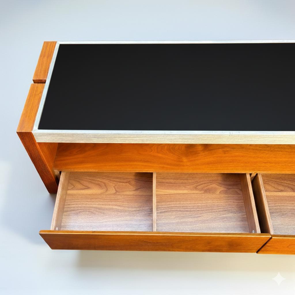 ARMONIA アルモニア AICA テレビボード 160cm