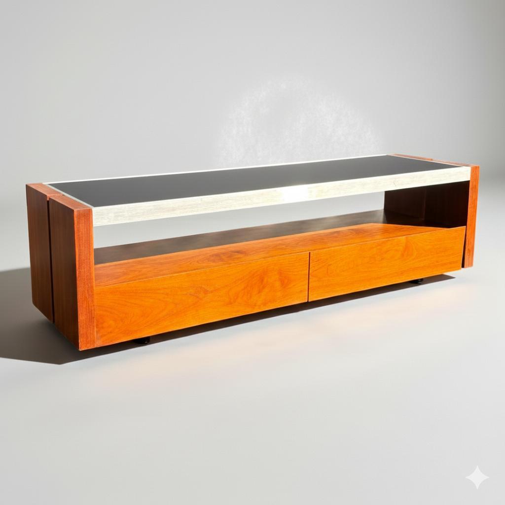 ARMONIA アルモニア AICA テレビボード 160cm