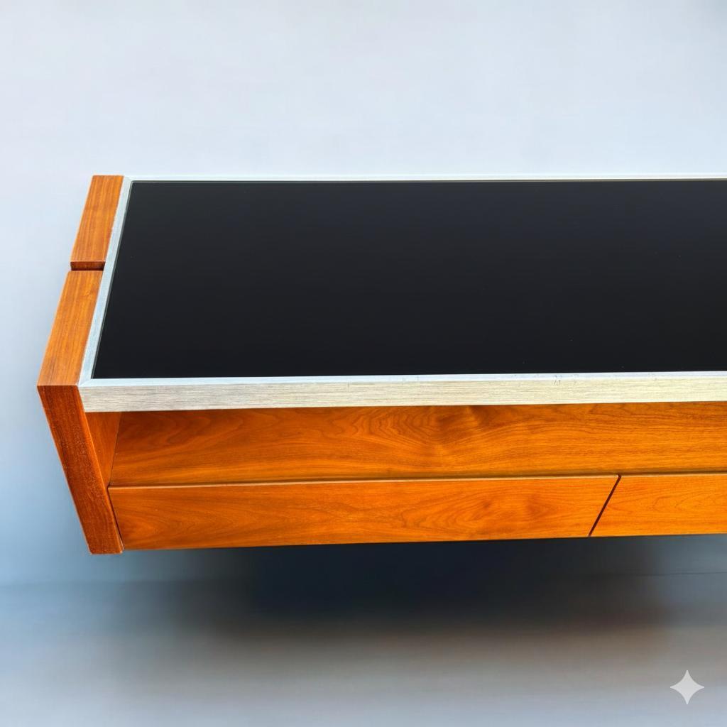 ARMONIA アルモニア AICA テレビボード 160cm