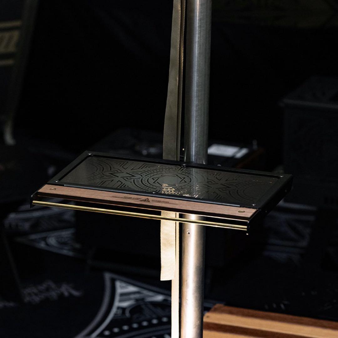 デバイスワークス ATTCHI