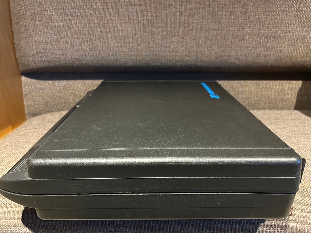 配信機器・PA機器・レコーディング機器 Sennheiser ew500 G3 e965