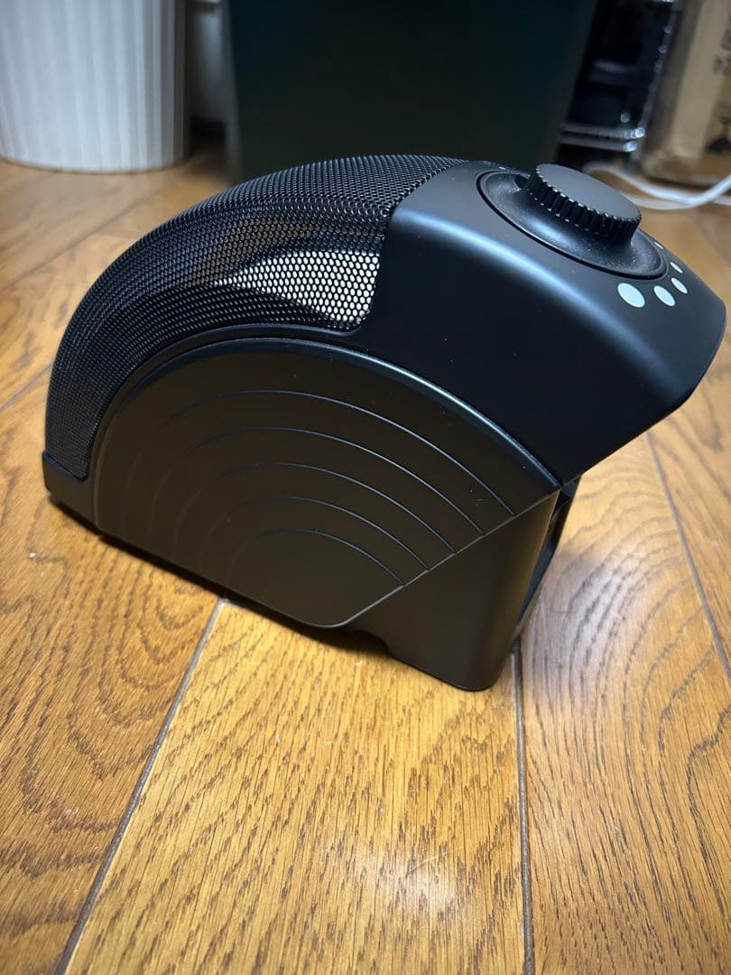 MIRAI SPEAKER  ミライスピーカー SF-MIRAI S5