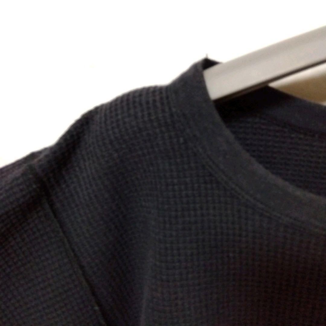 90s USA製 ハーレーダビットソン HOLOUBEK フレイム Tシャツ