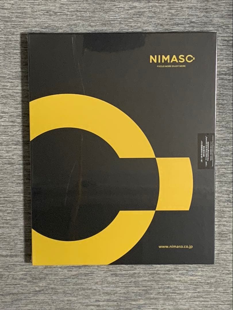 iPad Air （M2） 13インチWi-Fi 256GB新品ガラスフィルム付