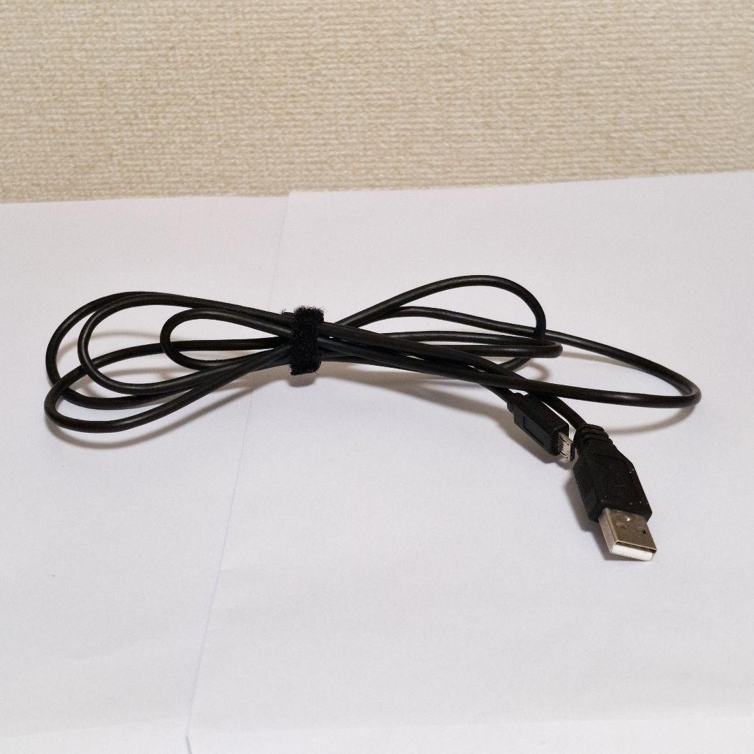 ゴ*太様 ThinkPad 有線キーボード 日本語配列