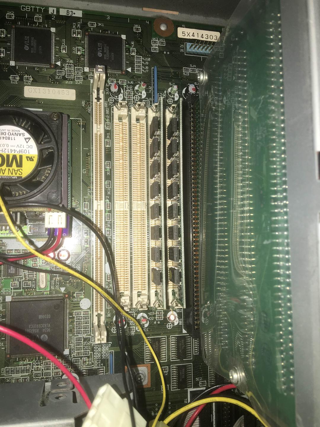 NEC PC-9821 Xa7 期間限定値下げ中