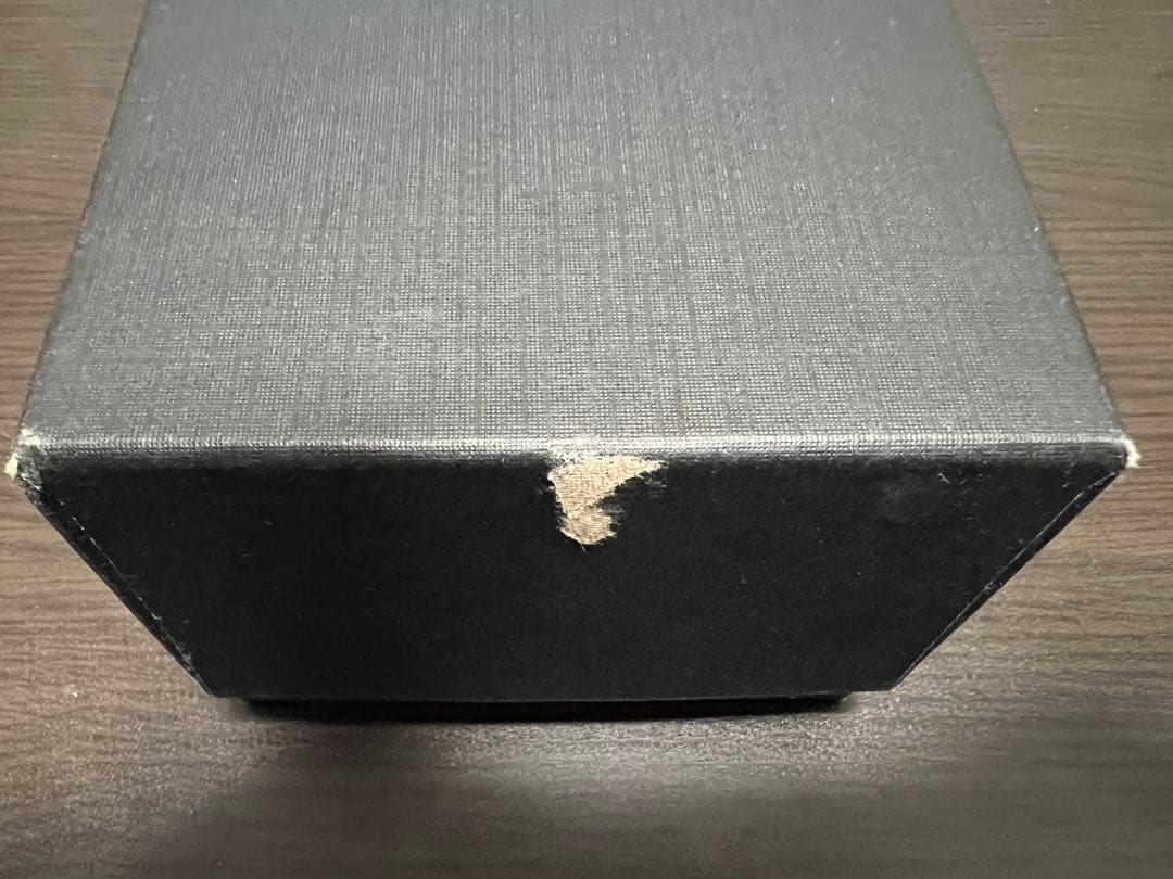 IS〈インフィニット・ストラトス〉 シャルロット・デュノア プレミアムクリスタル