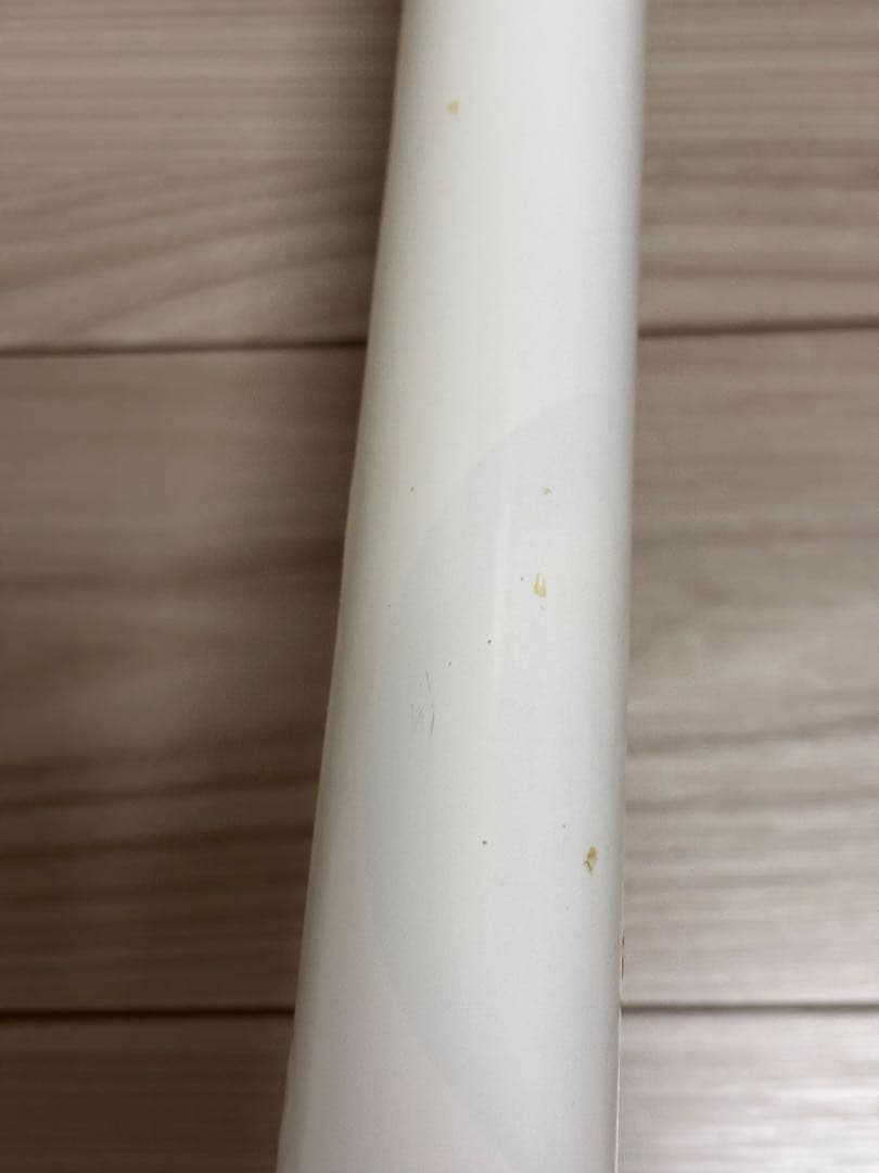 【希少】Xbox360 ロストプラネット　販促ポスターB2 （イ・ビョンホン）