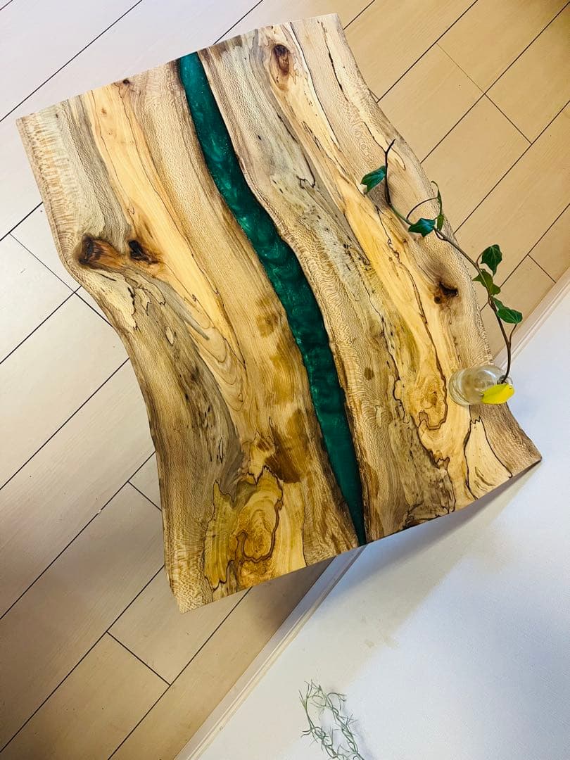 フリーダムきょうたろう