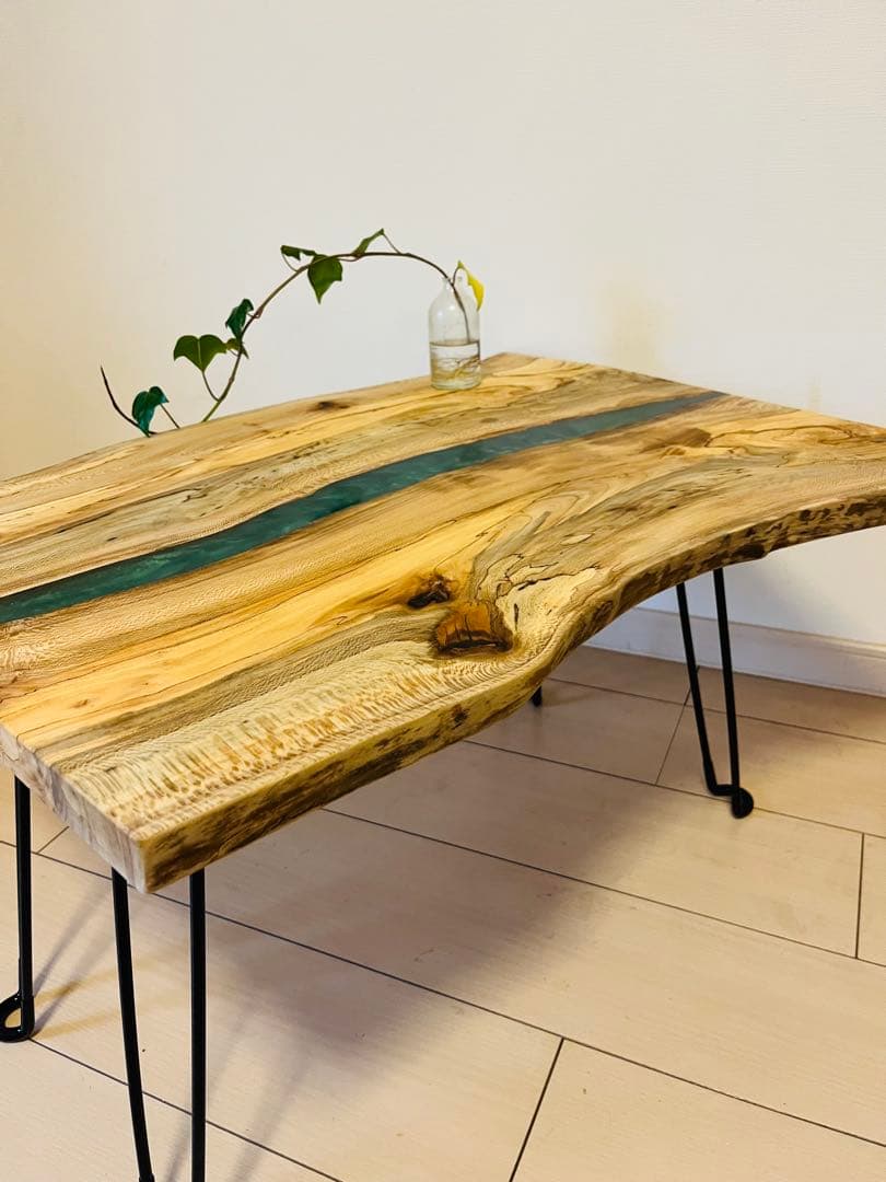 フリーダムきょうたろう