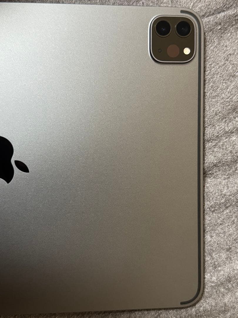 iPad Pro 11インチ 本体 + 付属品