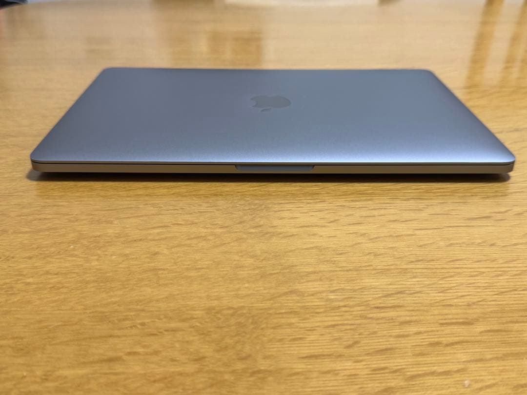 MacBook本体 Apple MacBook Pro 13 MYD92J/A (M1, 2020)