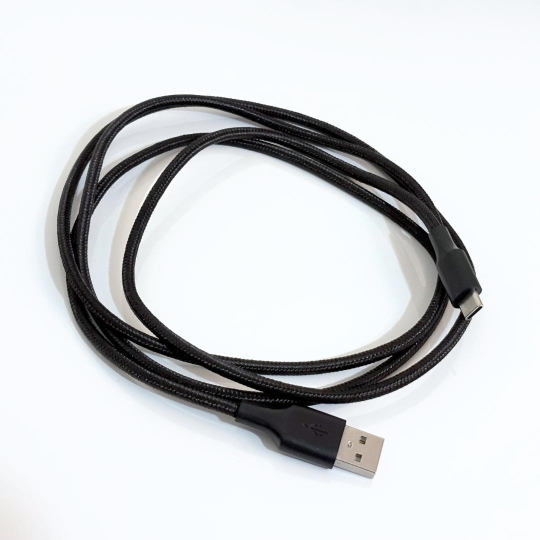 正常動作品 TourBox NEO ツアーボックスネオ 有線タイプ 左手デバイス