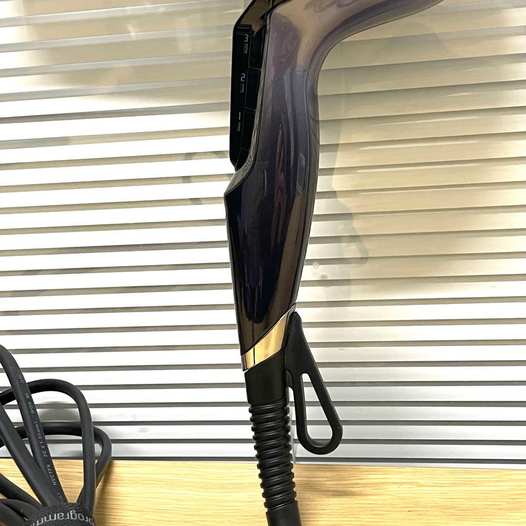 【美品】リュミエリーナ レプロナイザー 27d Plus