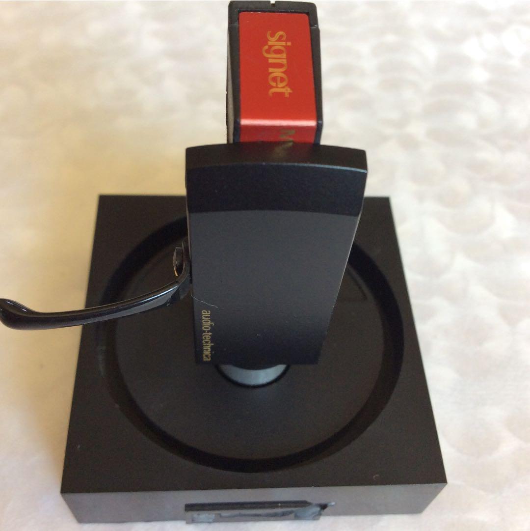 Signet MK-111Ea  シエル付き