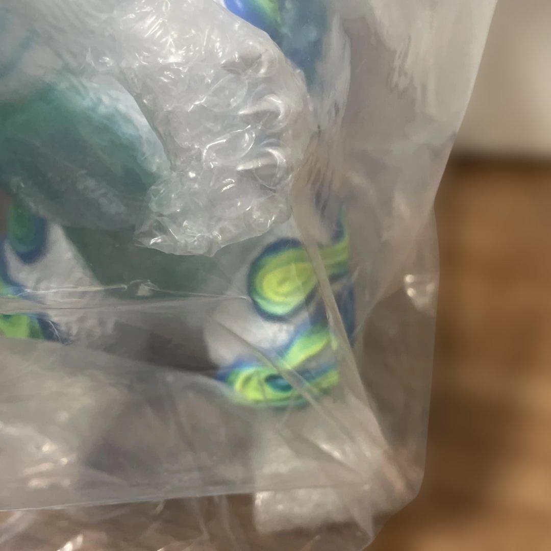 【新品】ゴジラ1995 浮世ノ絵 鬼火