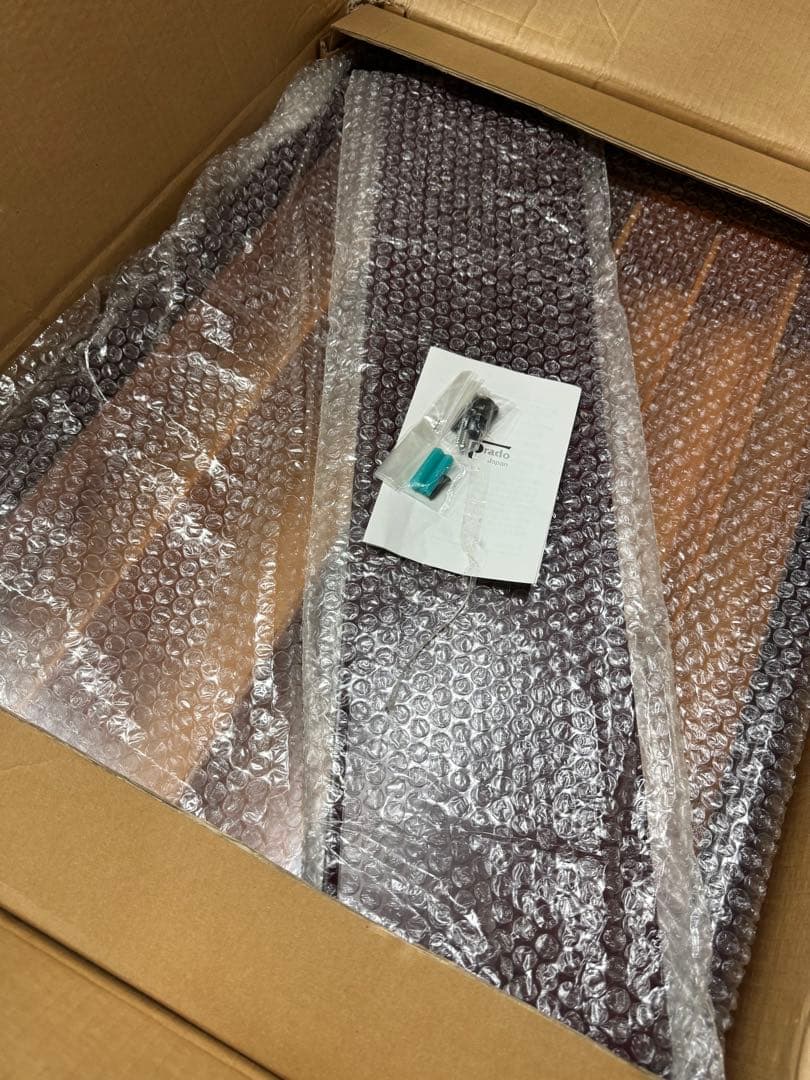 世界の消防車　週刊デルプラドコレクション　限定フィギア付き　新品未使用