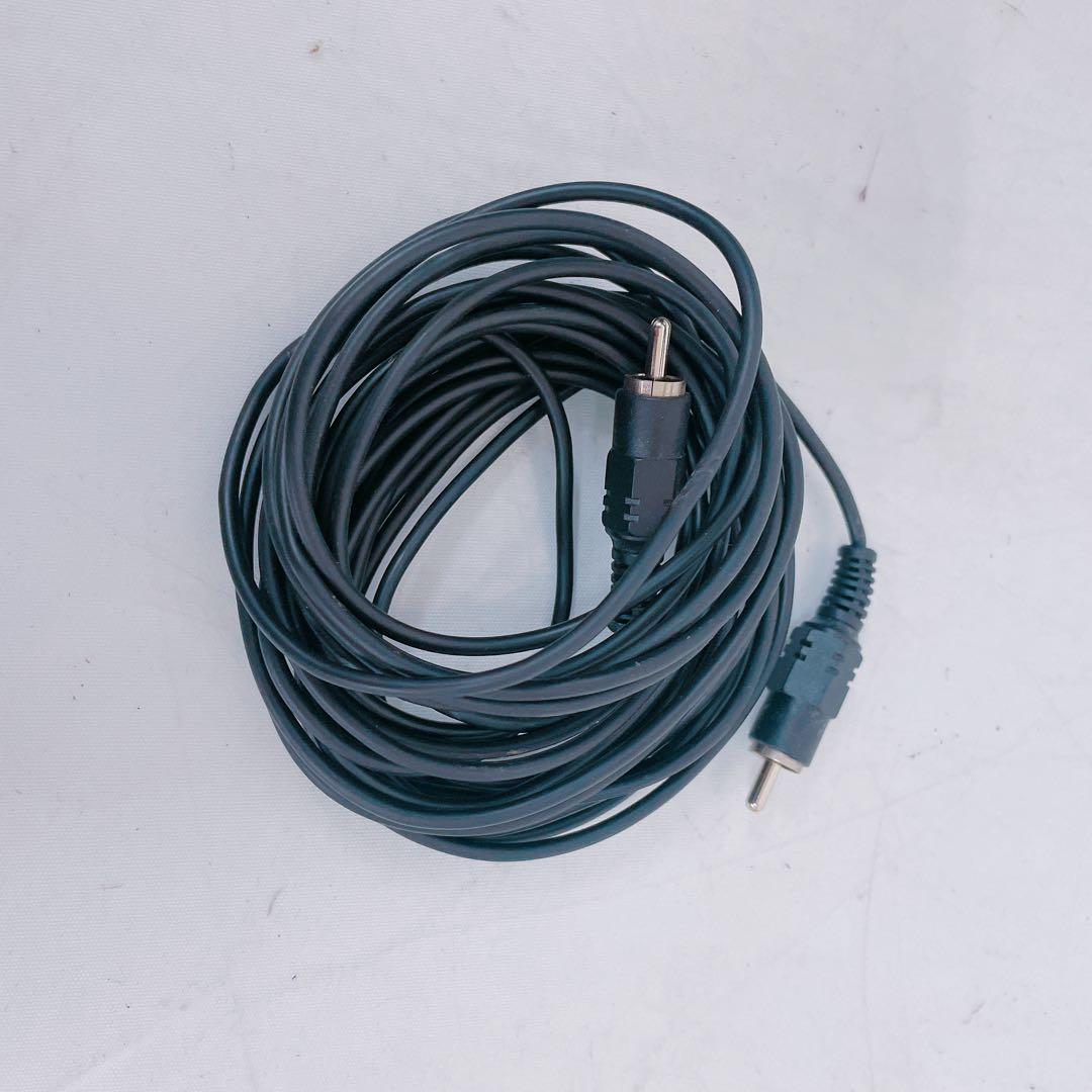 8FM27 YAMAHA ヤマハ サブウーファー NS-SW210 オーディオ