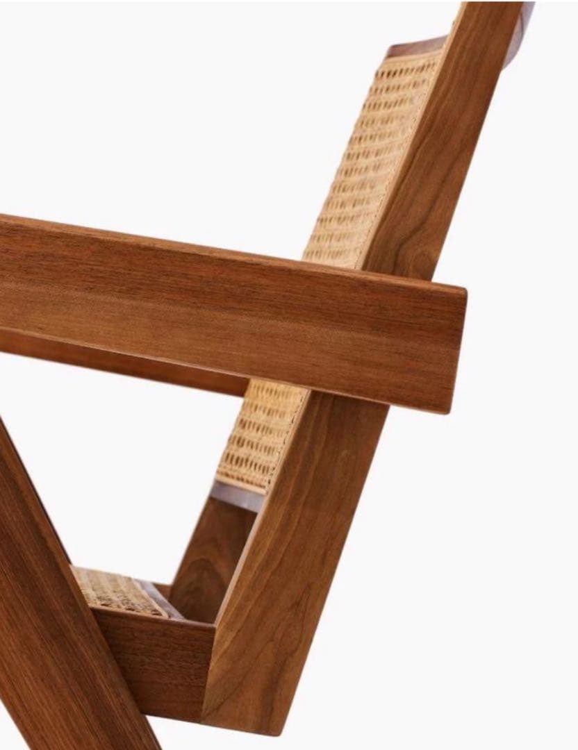 新品未使用　Easy chair PH29 Teak / ピエール・ジャンヌレ