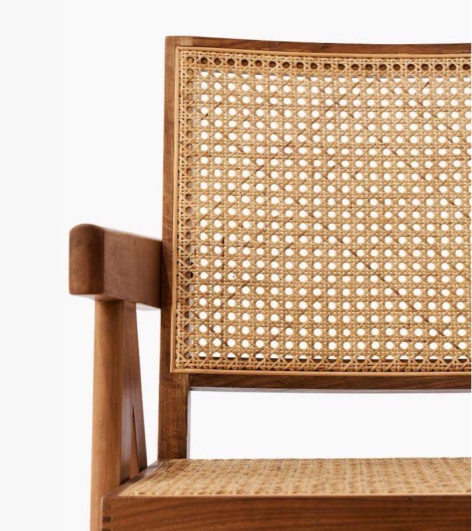 新品未使用　Easy chair PH29 Teak / ピエール・ジャンヌレ