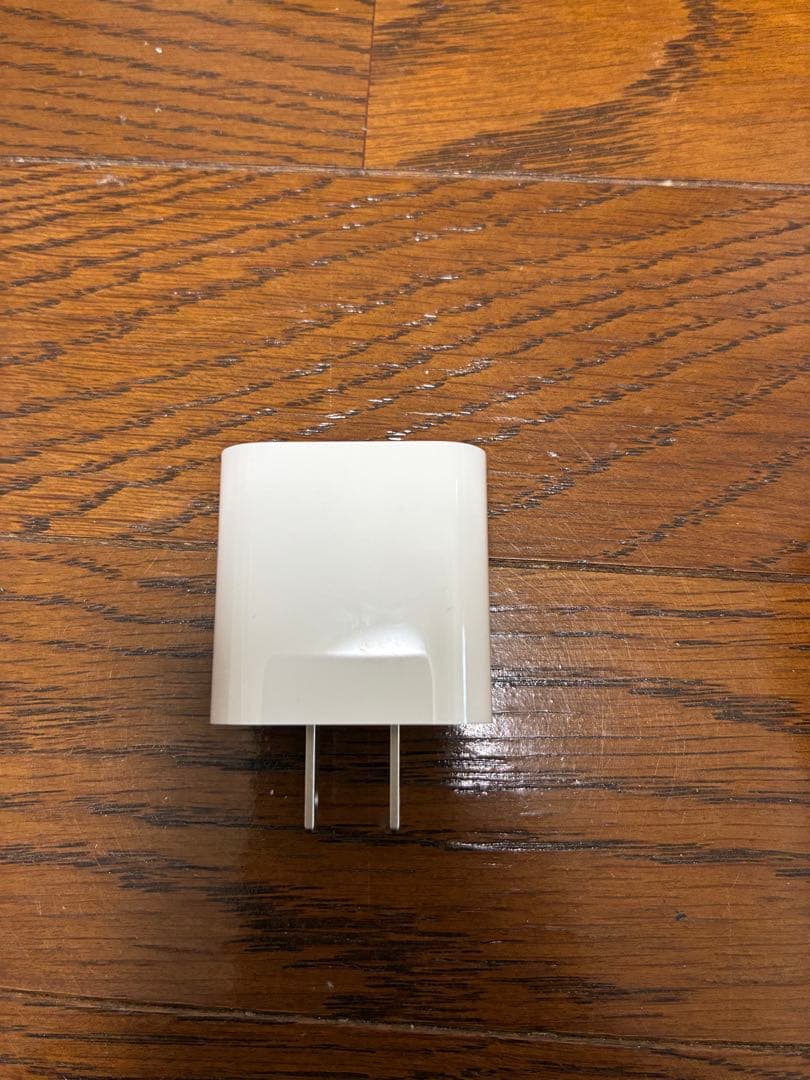 pod mini イエロー