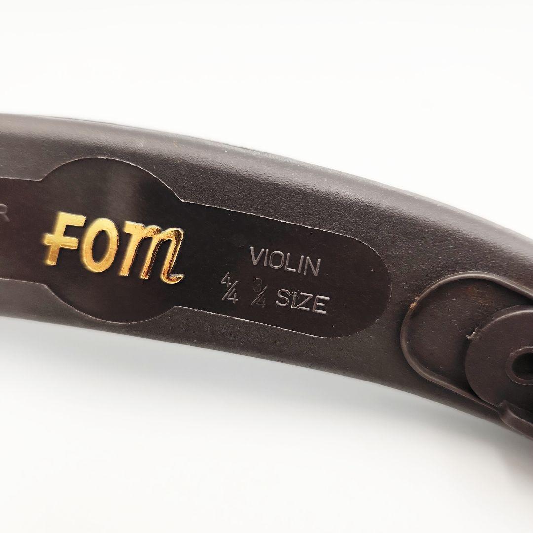 【美品】バイオリン SV180BC 4/4サイズ ステンタースチューデントⅡ