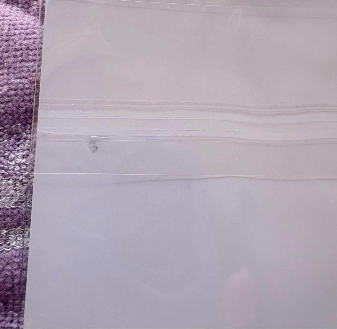 アイエン サイン チェキ the sound 福岡公演