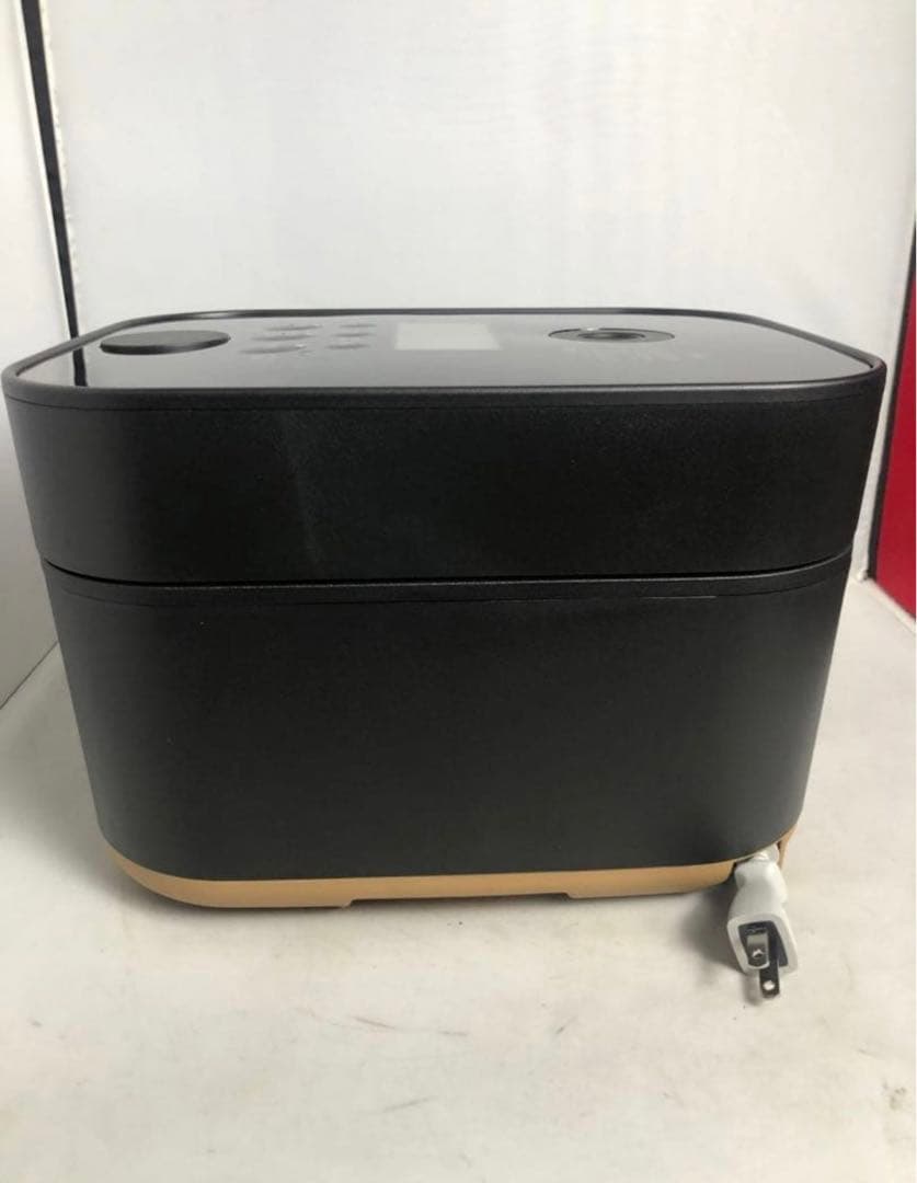 象印 stan.炊飯器