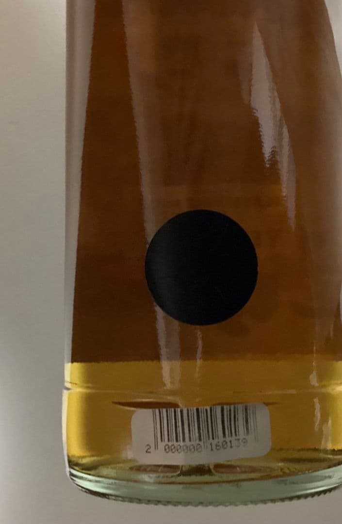 ラフロイグ ウイスキー アイラ ウイスキージュリー 1990 30年 信濃屋