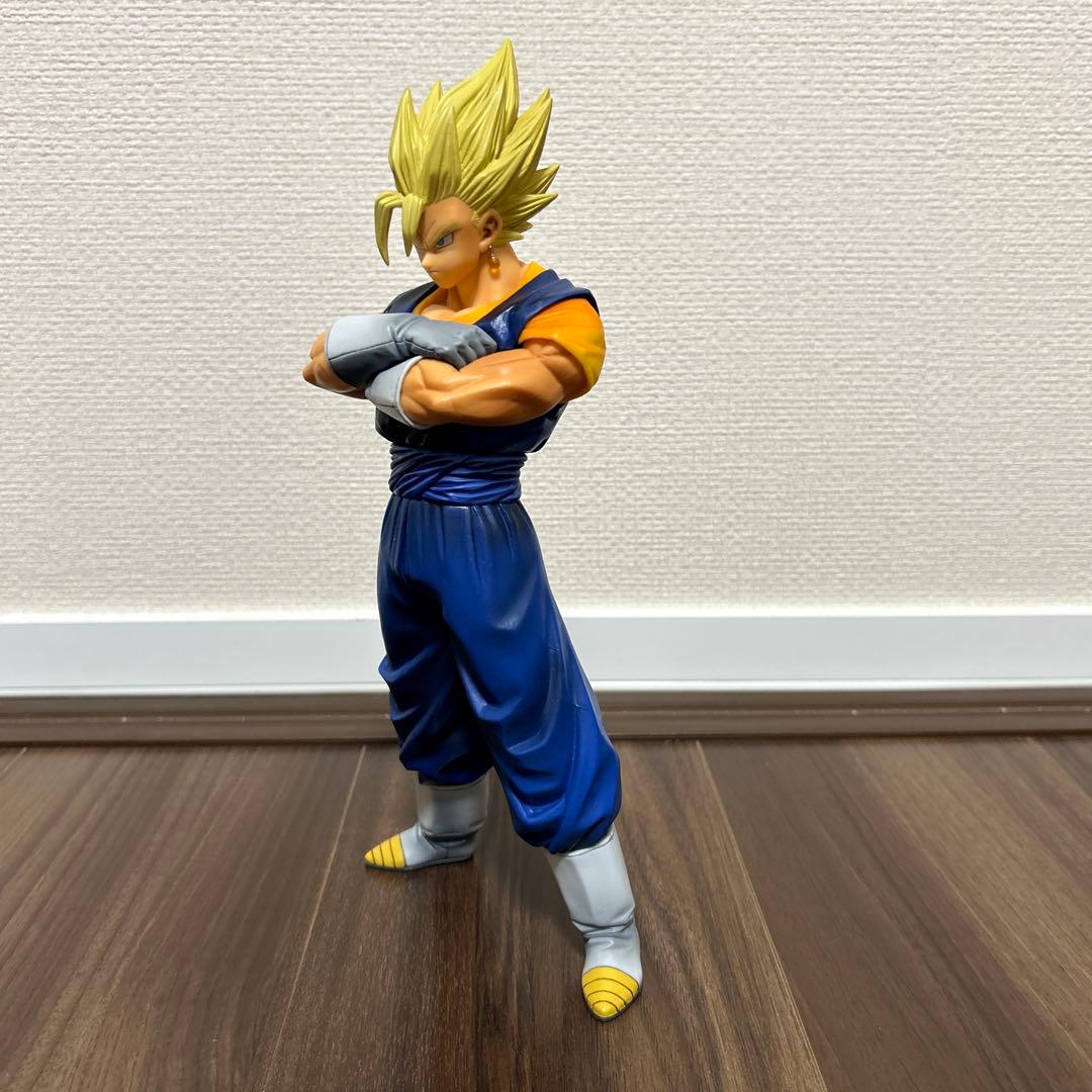 と*も様 MSP ベジット