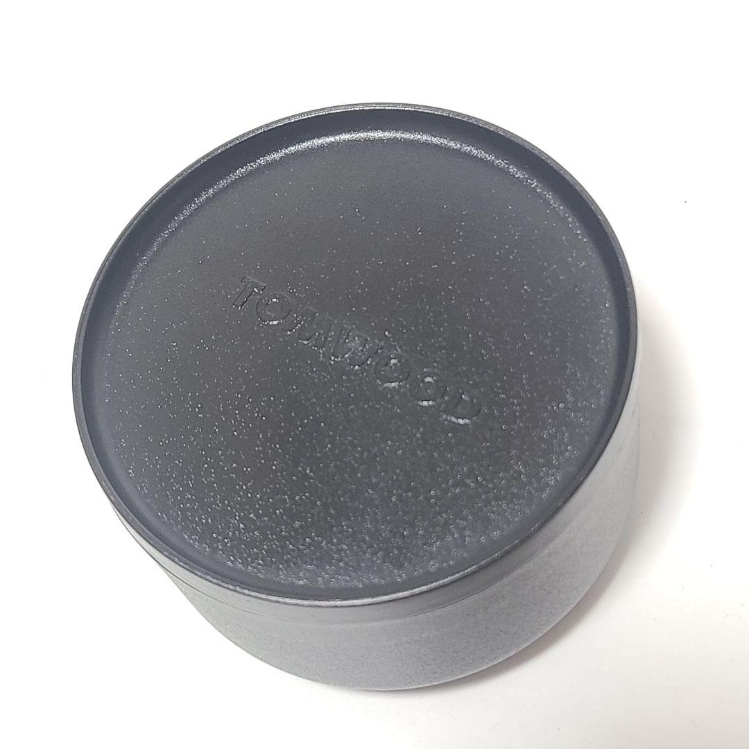 アクセサリー TOMWOOD Mini Signet