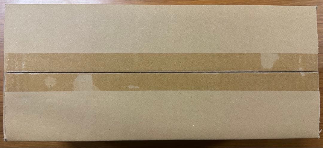 ホロライブカードゲーム ブルーミングレディアンス 1カートン 未開封