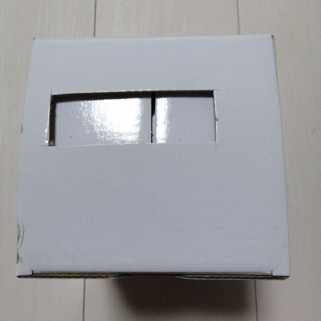 【新品・未使用】Canon EF-S55-250mm F4-5.6IS STM