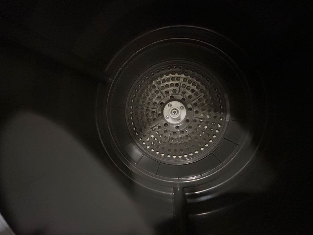 ESTILO 電気式衣類乾燥機