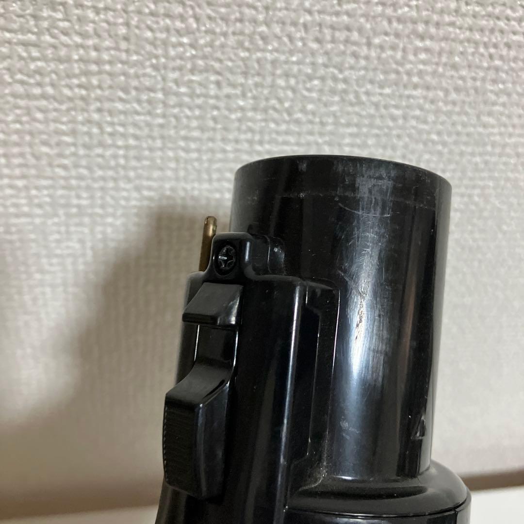 日立　掃除機　ホース　動作保証　赤　CV-SF900 CV-SP300G