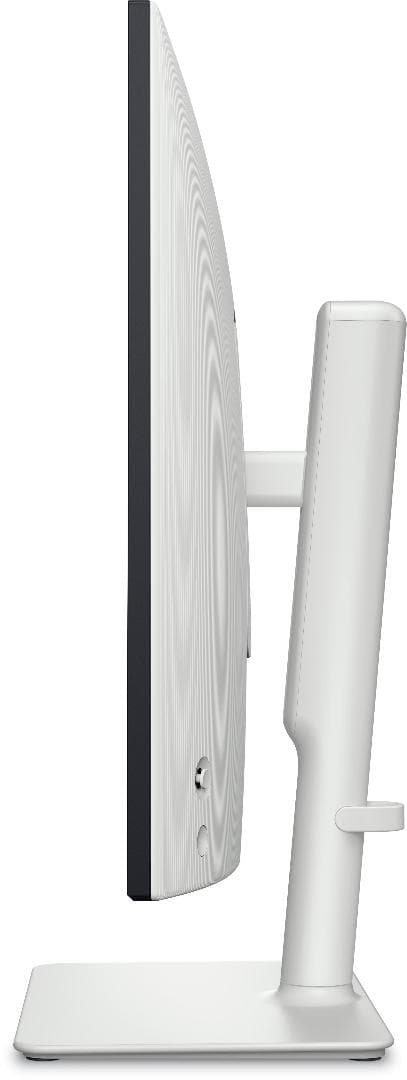 未開封 DELL 27インチ モニター S2725HS ディスプレイ