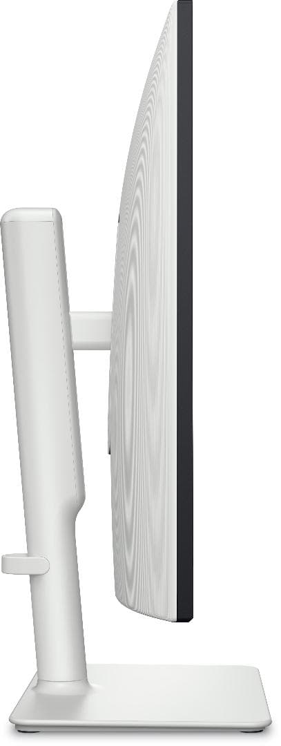 未開封 DELL 27インチ モニター S2725HS ディスプレイ