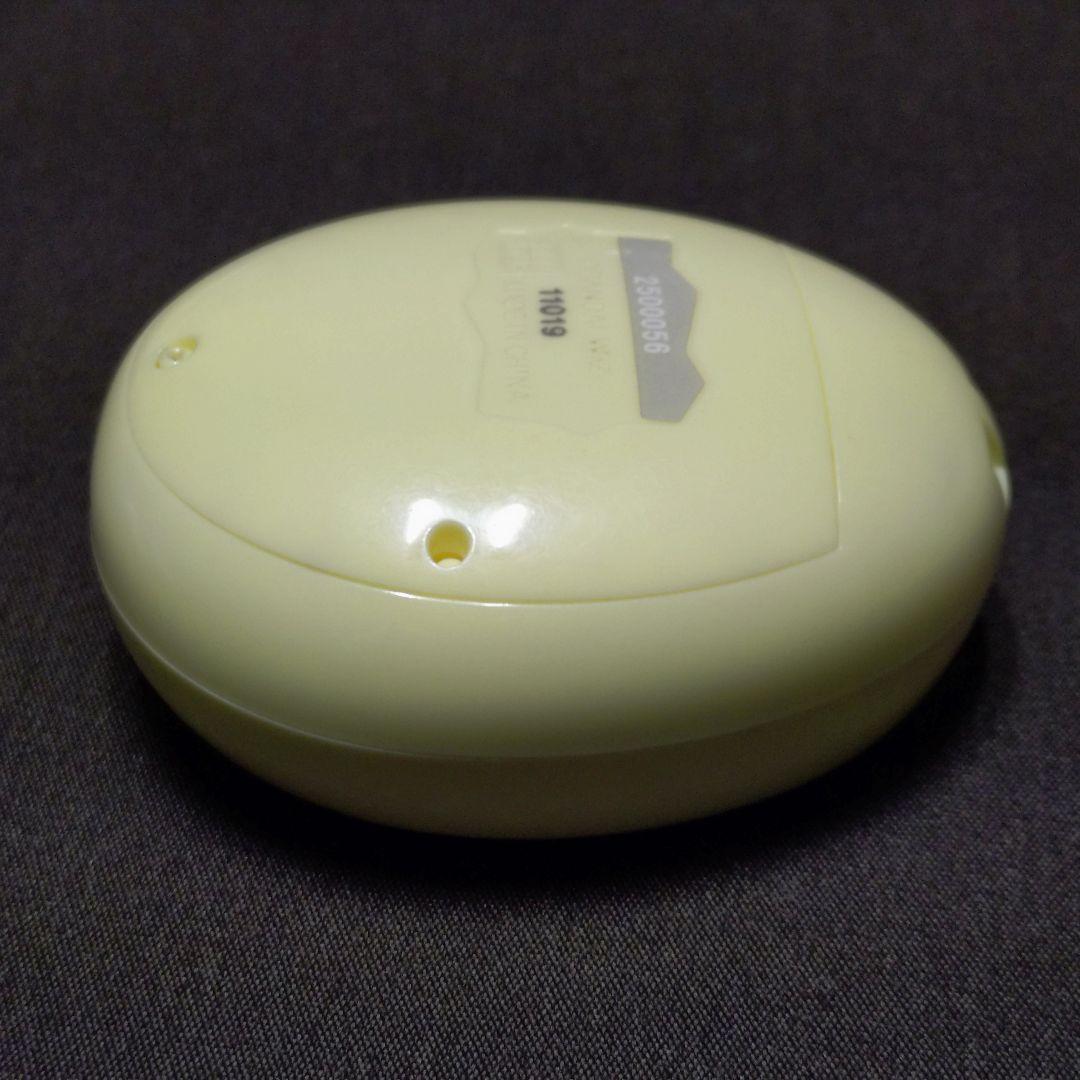 本文必読⚠ たまごっちみーつ スイーツみーつ イエロー マジカルみーつ パープル