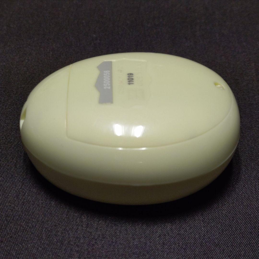 本文必読⚠ たまごっちみーつ スイーツみーつ イエロー マジカルみーつ パープル