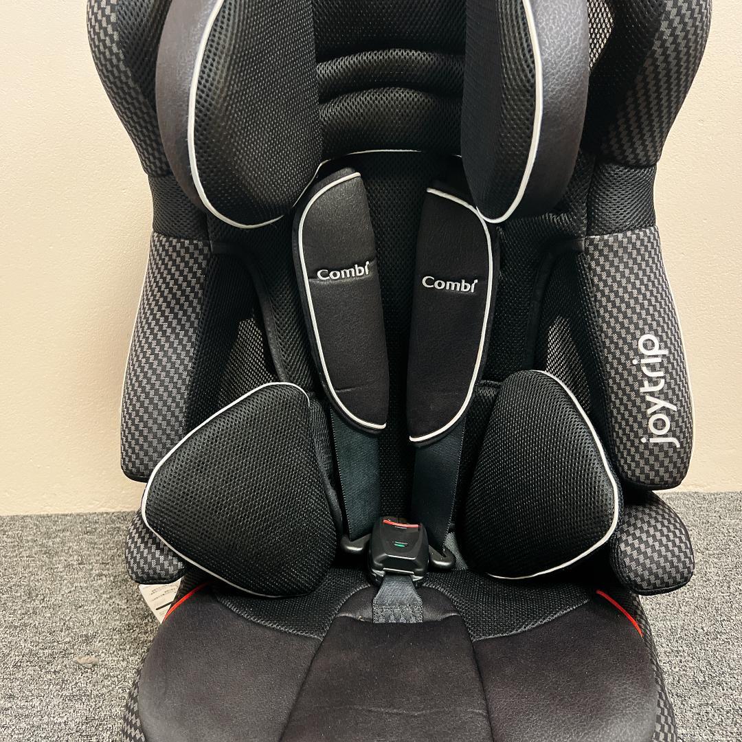 コンビ　ジョイトリップ　エッグショック GC