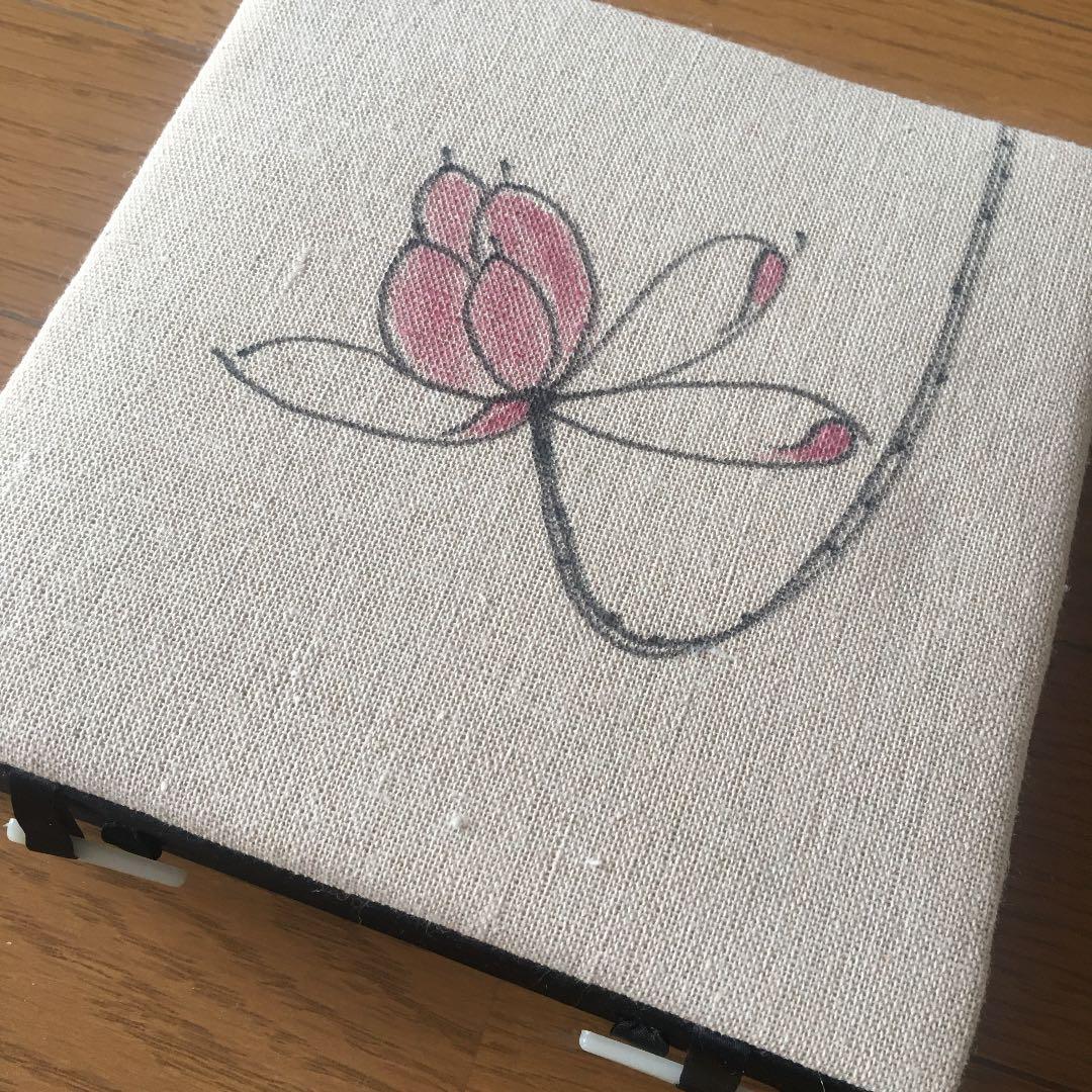 中国雲南省産　プアール茶　高級茶