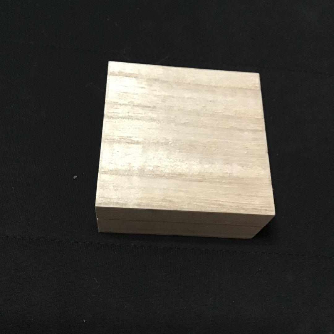 出土品　古墳時代　翡翠製　大型　子持ち　勾玉　古代　浪漫　神話　コレクション