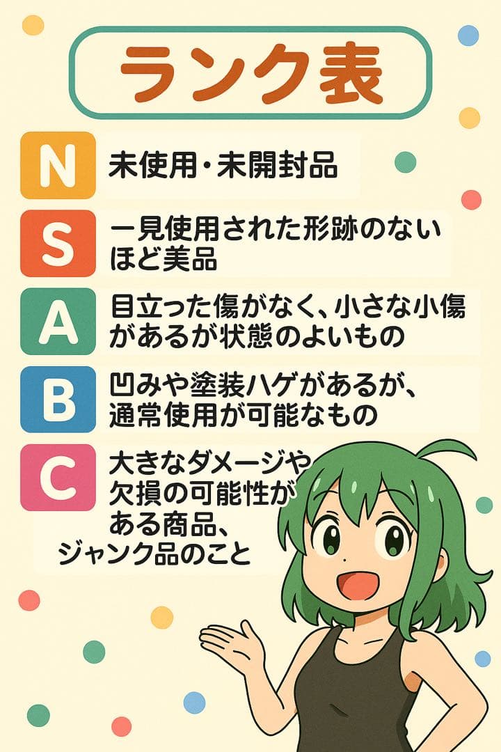 Apple iPad 第7世代 32GB wifi+cellularモデル